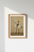Boy_Riding_Zebra_Painting_9191441-233958-L7Y_closeup_shot1.png