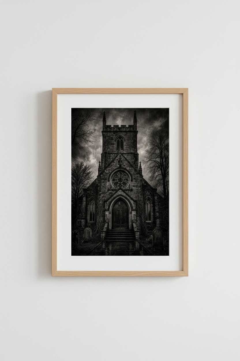 Bradgate_Arms_128174-171242-QKY_closeup_shot1.png
