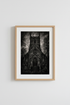 Bradgate_Arms_128174-171242-QKY_closeup_shot1.png
