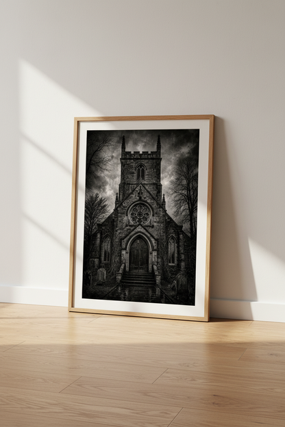 Bradgate_Arms_128174-171242-QKY_floor_shot2.png