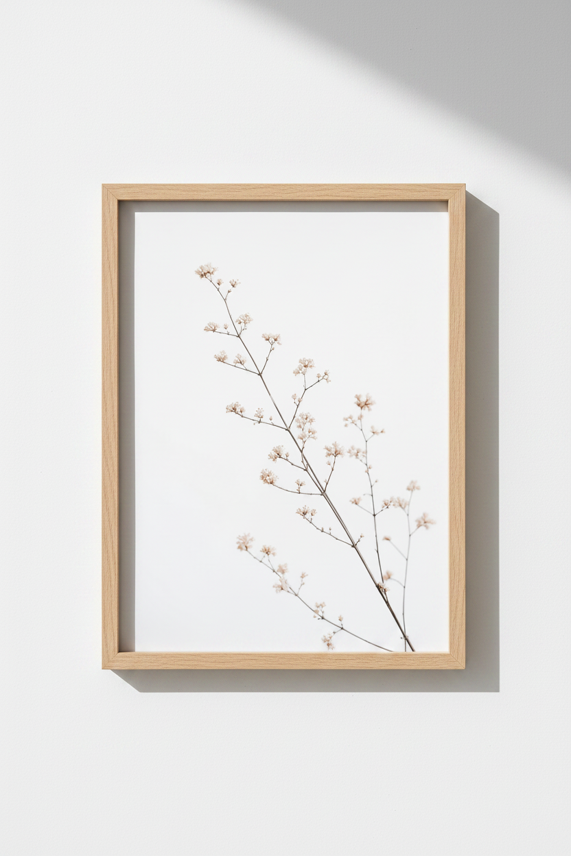 Branch_Blossoms_121913-171242-QKY_closeup_shot1.png