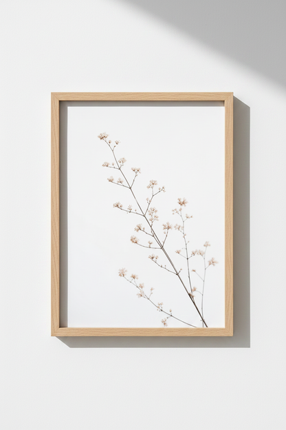Branch_Blossoms_121913-171242-QKY_closeup_shot1.png