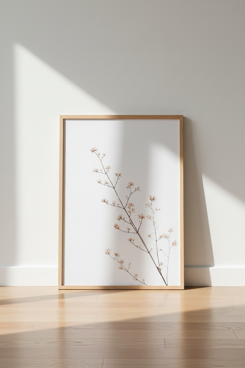 Branch_Blossoms_121913-171242-QKY_floor_shot2.png