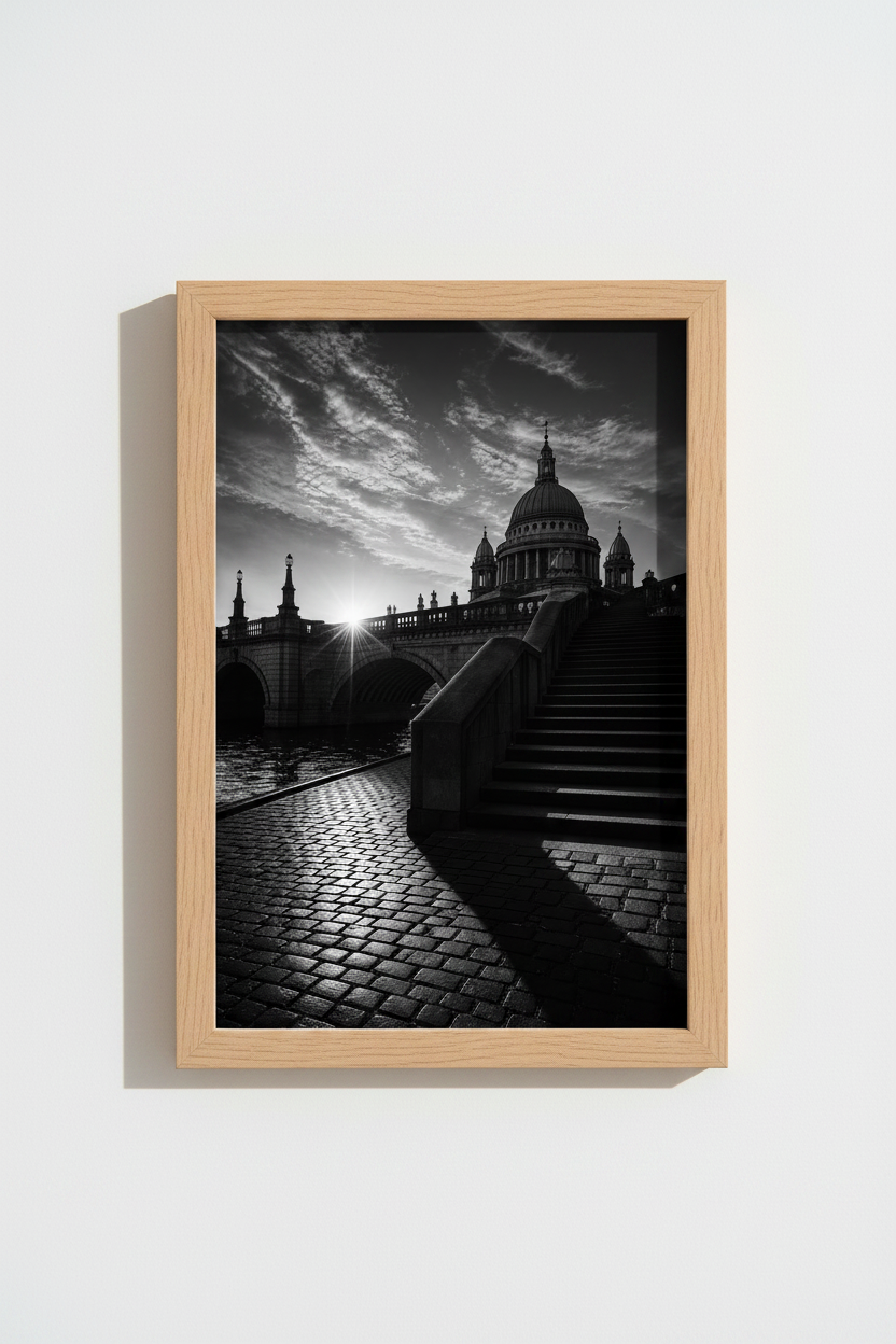 BrandenburgGate_Berlin_6702789_mockup1_closeup.png