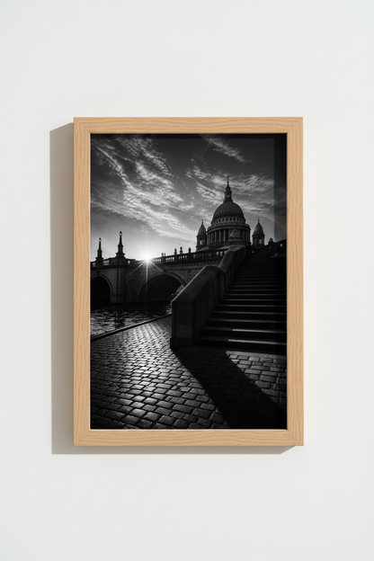 BrandenburgGate_Berlin_6702789_mockup1_closeup.png