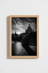 BrandenburgGate_Berlin_6702789_mockup1_closeup.png