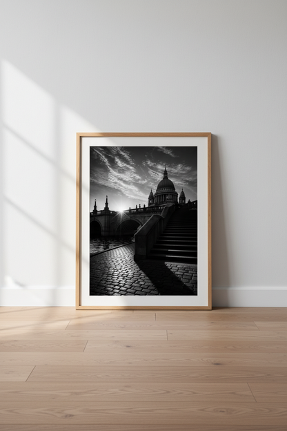 BrandenburgGate_Berlin_6702789_mockup2_floor.png