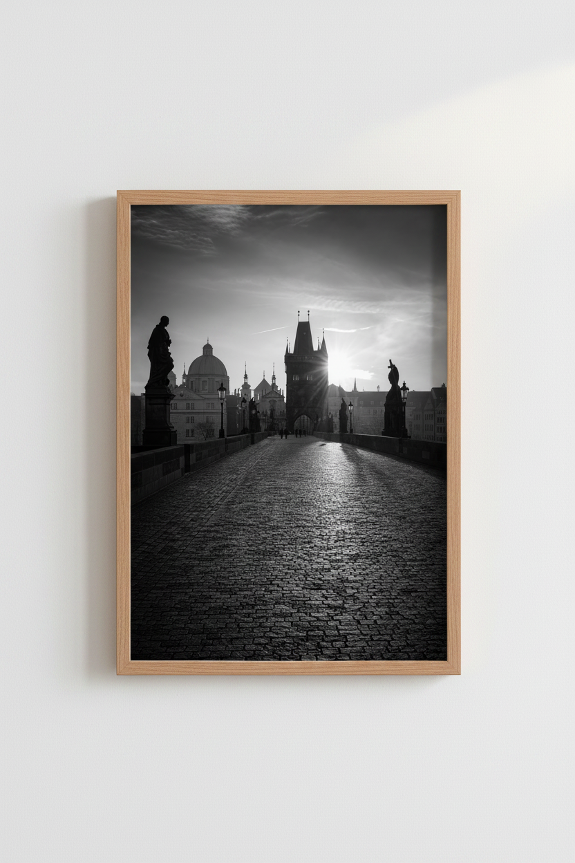 BrandenburgGate_Berlin_8763724_mockup1_closeup.png