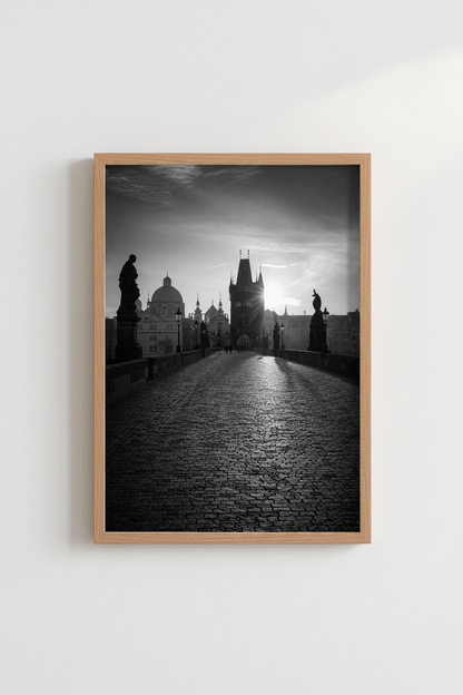 BrandenburgGate_Berlin_8763724_mockup1_closeup.png