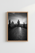 BrandenburgGate_Berlin_8763724_mockup1_closeup.png