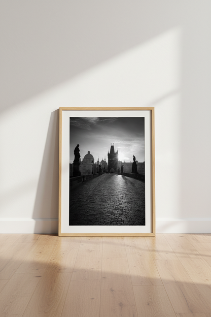 BrandenburgGate_Berlin_8763724_mockup2_floor.png