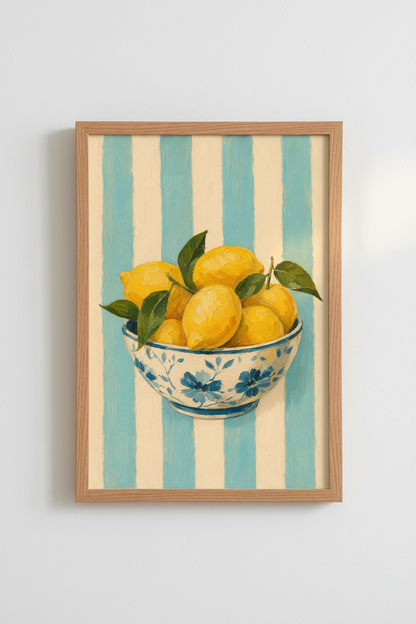 Bread_On_Plate_1047597_mockup1_closeup.png