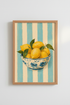 Bread_On_Plate_1047597_mockup1_closeup.png