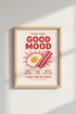 BreakfastClub_6651335-095219-NSC_closeup_shot1.png