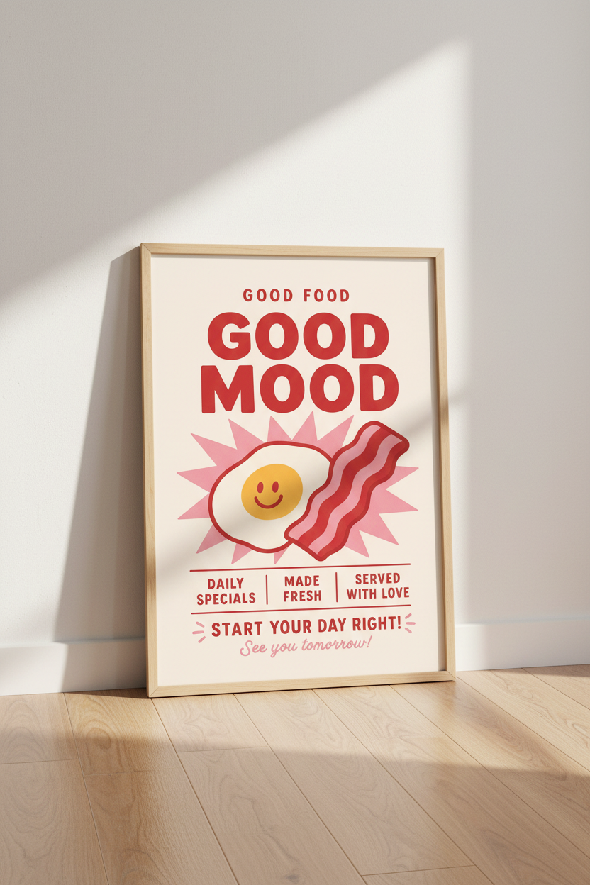 BreakfastClub_6651335-095219-NSC_floor_shot3.png