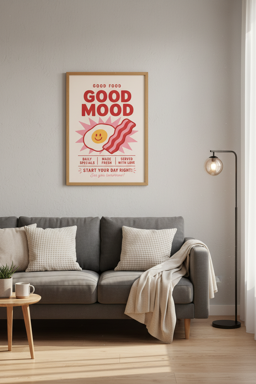 BreakfastClub_6651335-095219-NSC_living-room_shot2.png