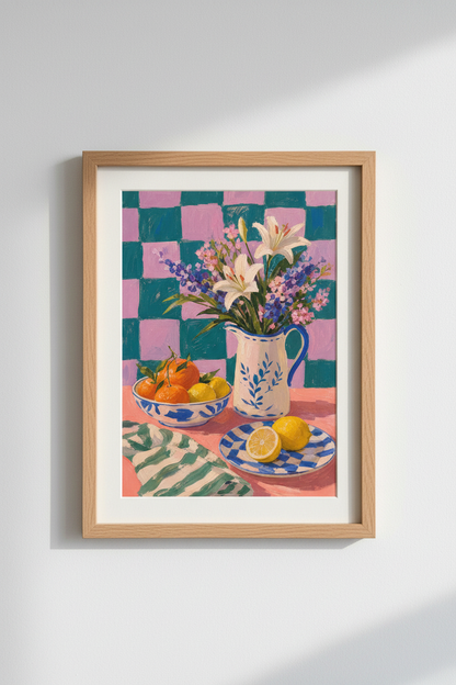 BreakfastScene_4098975_mockup1_closeup.png