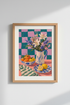 BreakfastScene_4098975_mockup1_closeup.png