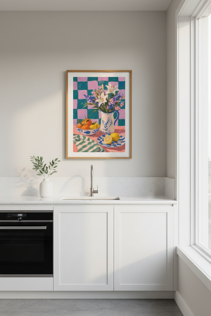 BreakfastScene_4098975_mockup2_kitchen.png