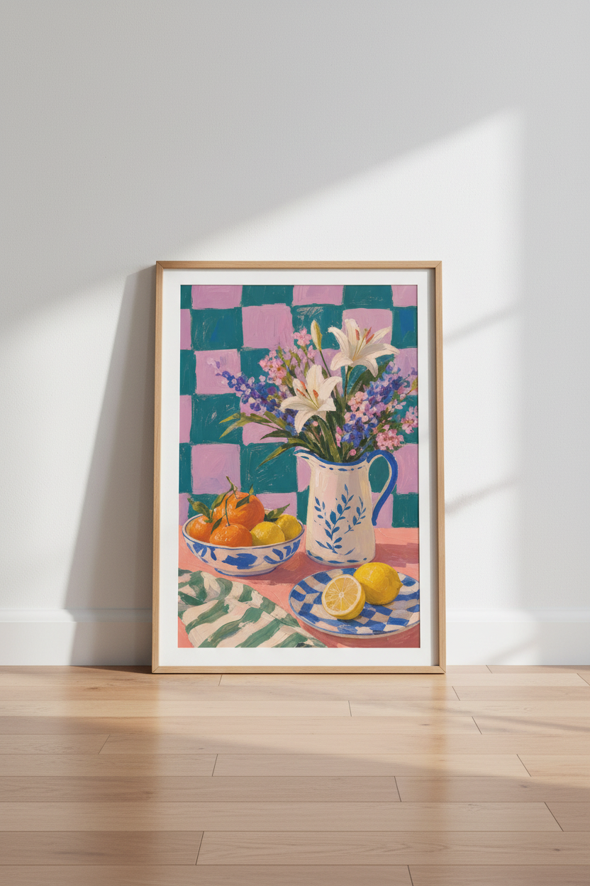 BreakfastScene_4098975_mockup3_floor.png