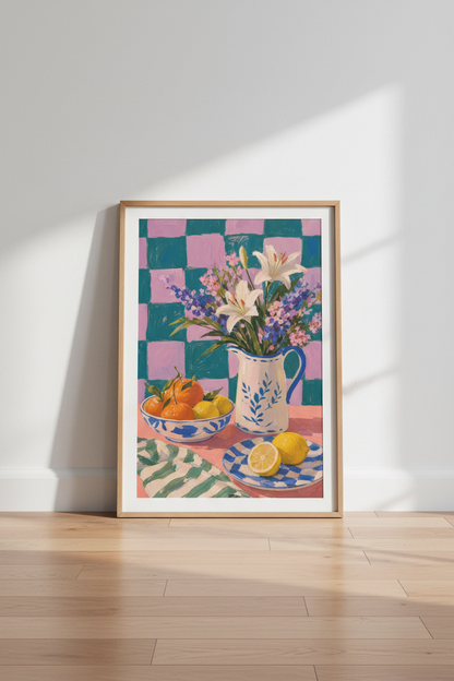 BreakfastScene_4098975_mockup3_floor.png