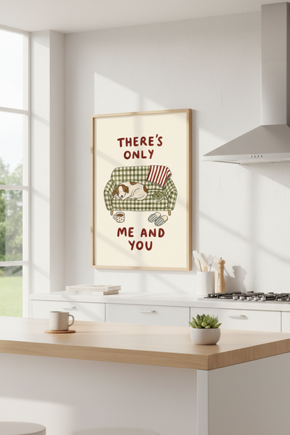 BreakfastTable_Flowers_0545610_mockup2_kitchen.png