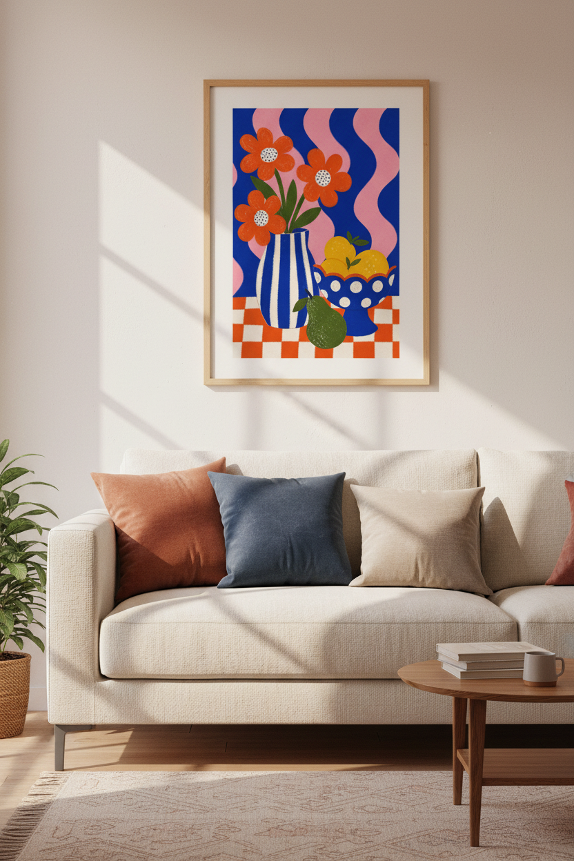 Breakfast_Flatlay_4066844_mockup2_living-room.png