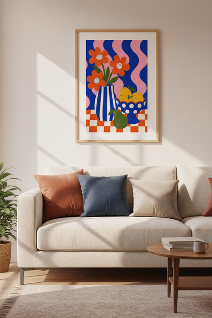 Breakfast_Flatlay_4066844_mockup2_living-room.png