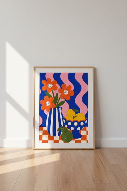 Breakfast_Flatlay_4066844_mockup3_floor.png