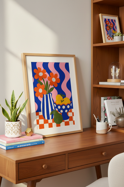 Breakfast_Flatlay_4066844_mockup4_desk-shelf.png