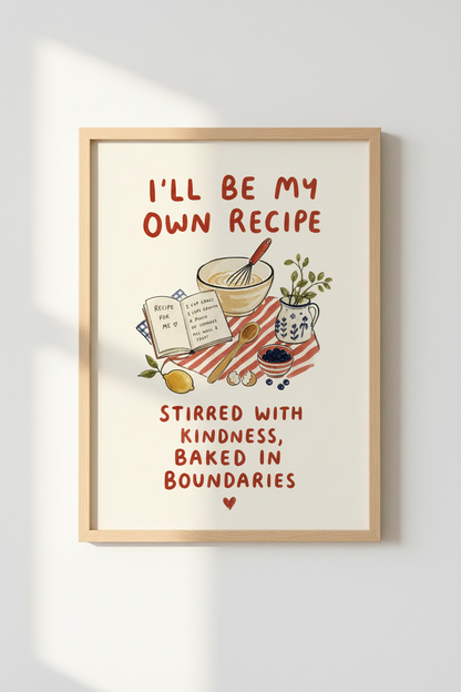 Breakfast_Table_8634092_mockup1_closeup.png