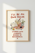 Breakfast_Table_8634092_mockup1_closeup.png