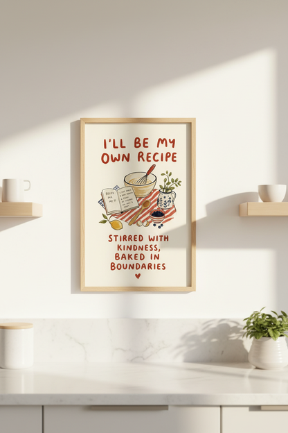 Breakfast_Table_8634092_mockup2_kitchen.png