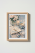 Bridal_StillLife_8493635_mockup1_closeup.png