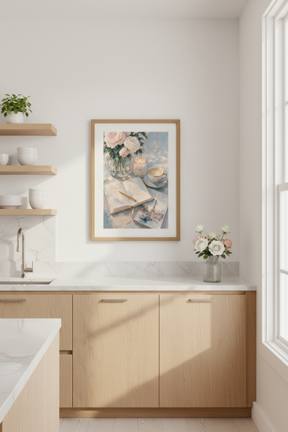 Bridal_StillLife_8493635_mockup2_kitchen.png