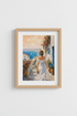Bride_Sailboat_Ocean_7075013-081621-G9F_closeup_shot1.png