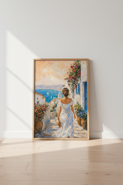 Bride_Sailboat_Ocean_7075013-081621-G9F_floor_shot3.png