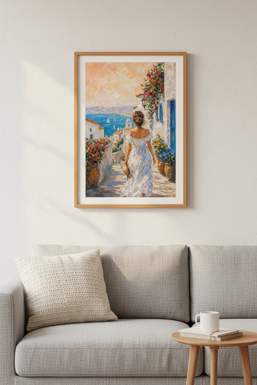 Bride_Sailboat_Ocean_7075013-081621-G9F_living-room_shot2.png