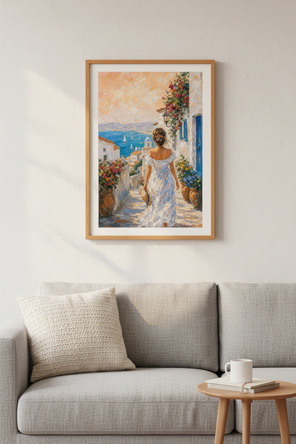 Bride_Sailboat_Ocean_7075013-081621-G9F_living-room_shot2.png
