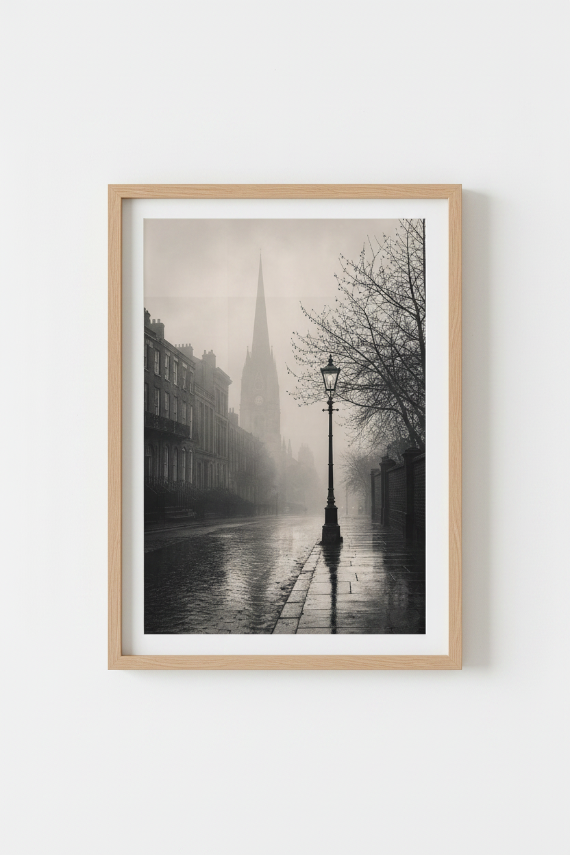 BridgeByRiver_2164764_mockup1_closeup.png