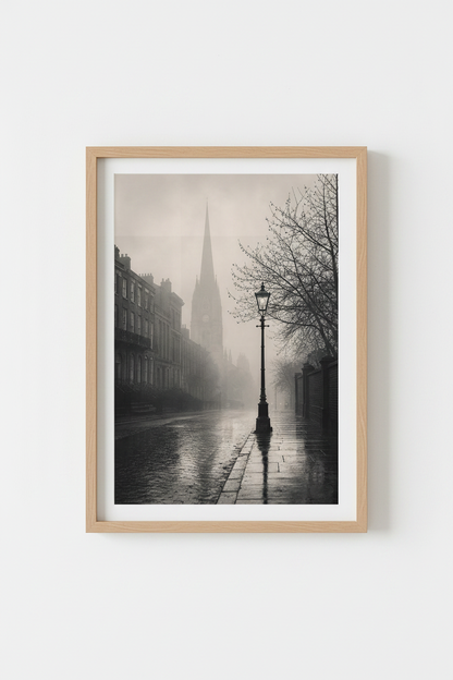BridgeByRiver_2164764_mockup1_closeup.png