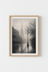 BridgeByRiver_2164764_mockup1_closeup.png