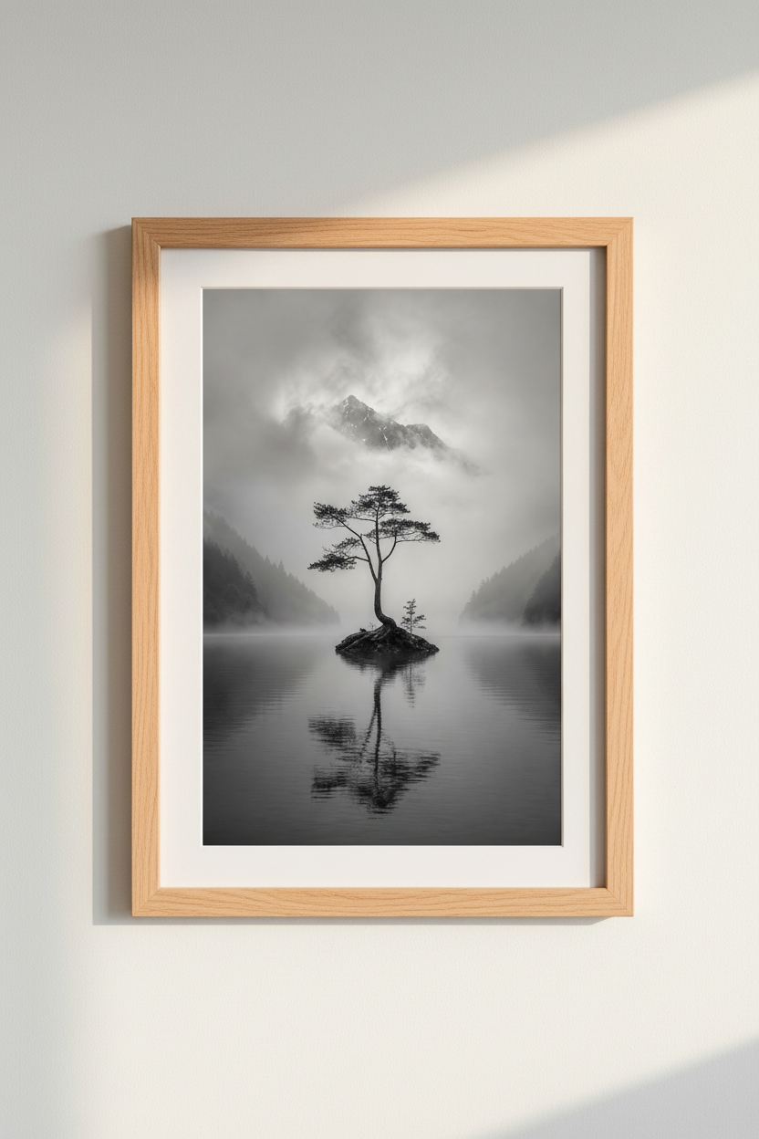 Bridge_Fog_0099029_mockup1_closeup.png