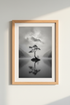 Bridge_Fog_0099029_mockup1_closeup.png