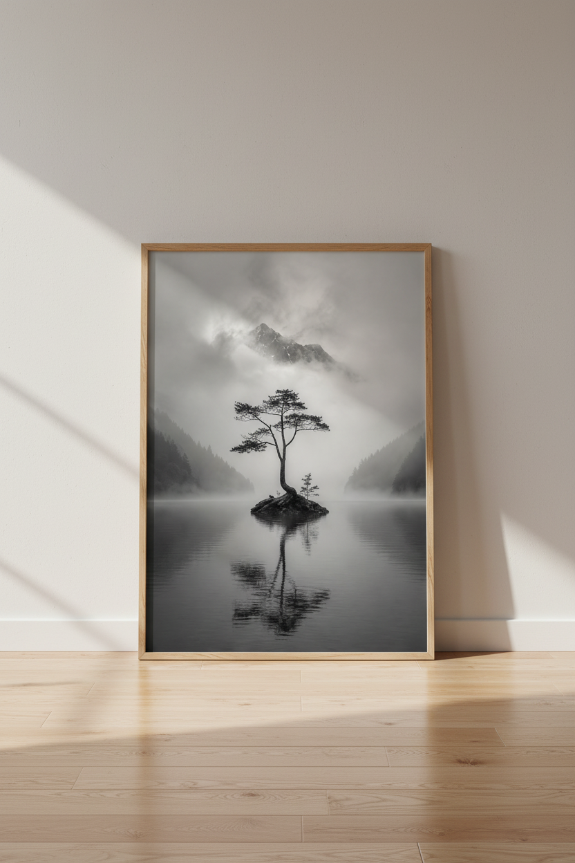 Bridge_Fog_0099029_mockup2_floor.png