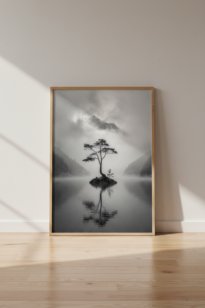 Bridge_Fog_0099029_mockup2_floor.png