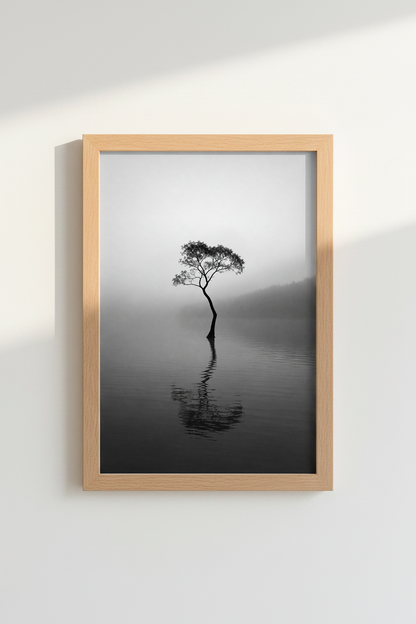 Bridge_Fog_1062531_mockup1_closeup.png