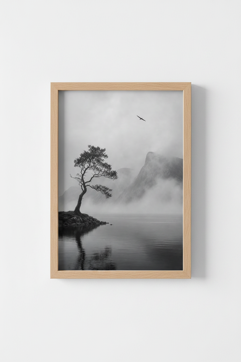 Bridge_Fog_2158434_mockup1_closeup.png