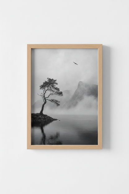Bridge_Fog_2158434_mockup1_closeup.png