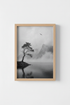Bridge_Fog_2158434_mockup1_closeup.png